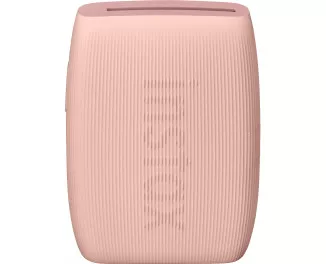 Фотопринтер Fujifilm Instax Mini Link3 Rose Pink (16832118)