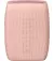 Фотопринтер Fujifilm Instax Mini Link3 Rose Pink (16832118)