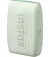 Фотопринтер Fujifilm Instax Mini Link3 Sage Green (16832156)