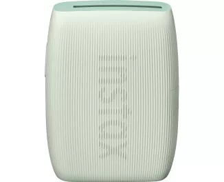 Фотопринтер Fujifilm Instax Mini Link3 Sage Green (16832156)