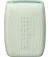 Фотопринтер Fujifilm Instax Mini Link3 Sage Green (16832156)