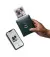 Фотопринтер Fujifilm Instax SQ Link Green (16785482)