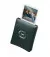 Фотопринтер Fujifilm Instax SQ Link Green (16785482)