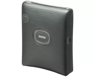 Фотопринтер Fujifilm Instax SQ Link Green (16785482)