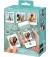 Фотопринтер Fujifilm Instax SQ Link Green (16785482)