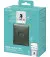 Фотопринтер Fujifilm Instax SQ Link Green (16785482)