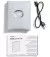 Фотопринтер Fujifilm Instax SQ Link White (16785470)