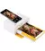 Фотопринтер Kodak Instant Dock Yellow (PD460)