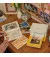Фотопринтер Kodak Instant Dock Yellow (PD460)
