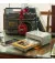 Фотопринтер Kodak Instant Dock Yellow (PD460)