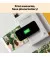 Фотопринтер Kodak Instant Dock Yellow (PD460)