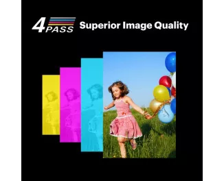 Фотопринтер Kodak Instant Dock Yellow (PD460)