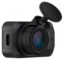 Garmin Dash Cam Mini 3 Black (010-02899-10)