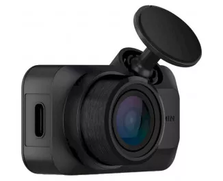 Garmin Dash Cam Mini 3 Black (010-02899-10)