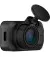 Garmin Dash Cam Mini 3 Black (010-02899-10)