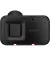 Garmin Dash Cam Mini 3 Black (010-02899-10)