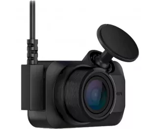 Garmin Dash Cam Mini 3 Black (010-02899-10)