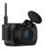 Garmin Dash Cam Mini 3 Black (010-02899-10)