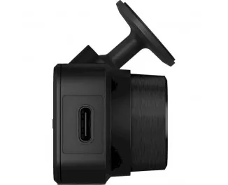 Garmin Dash Cam Mini 3 Black (010-02899-10)