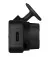Garmin Dash Cam Mini 3 Black (010-02899-10)