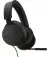 Гарнітура Microsoft Xbox Series Stereo Headset (8LI-00002)