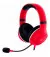 Гарнітура Razer Kaira X for Xbox Pulse Red (RZ04-03970500-R3M1)