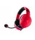 Гарнітура Razer Kaira X for Xbox Pulse Red (RZ04-03970500-R3M1)