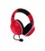 Гарнітура Razer Kaira X for Xbox Pulse Red (RZ04-03970500-R3M1)