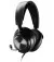 Гарнітура SteelSeries Arctis Nova Pro for Xbox Black (61528)
