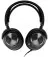 Гарнітура SteelSeries Arctis Nova Pro for Xbox Black (61528)
