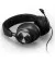 Гарнітура SteelSeries Arctis Nova Pro for Xbox Black (61528)