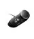Гарнітура SteelSeries Arctis Nova Pro for Xbox Black (61528)