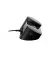 Гарнітура SteelSeries Arctis Nova Pro for Xbox Black (61528)
