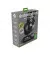 Гарнітура SteelSeries Arctis Nova Pro for Xbox Black (61528)