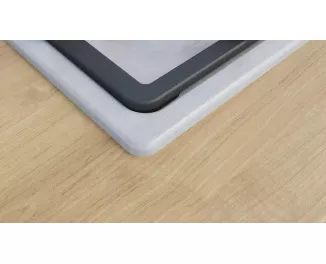 Газовая варочная поверхность BOSCH PBH6C5K90R