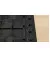 Газова варильна поверхня BOSCH PBH6C6K90R