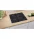 Газова варильна поверхня BOSCH PBH6C6K90R