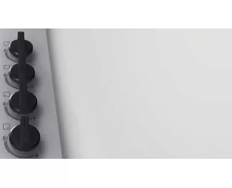 Газовая варочная поверхность BOSCH PBP6B5B80