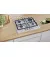 Газова варильна поверхня BOSCH PGH6B5K90R