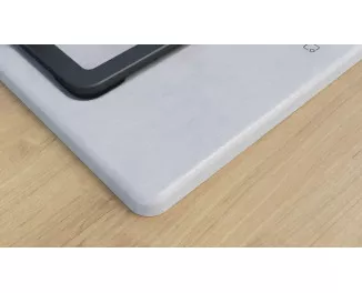 Газова варильна поверхня BOSCH PGH6B5K90R