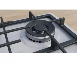 Газова варильна поверхня BOSCH PGH6B5K90R