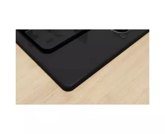 Газовая варочная поверхность BOSCH PGP6B6K90R