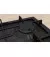 Газовая варочная поверхность BOSCH PGP6B6K90R