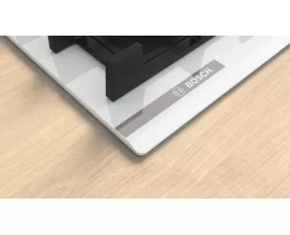 Газова варильна поверхня BOSCH PNK6B2P40R