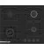 Газовая варочная поверхность BOSCH PNK6B6P40R