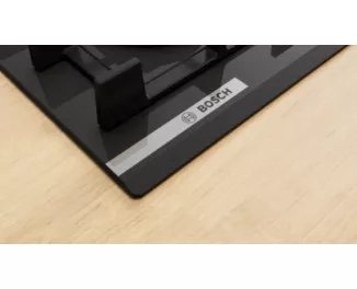 Газовая варочная поверхность BOSCH PNK6B6P40R