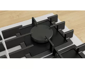 Газова варильна поверхня BOSCH PPP6A2I40R