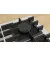 Газова варильна поверхня BOSCH PPP6A2I40R