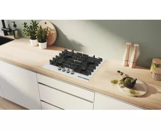 Газова варильна поверхня BOSCH PPP6A2I40R