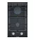 Газова варильна поверхня BOSCH PRB3A6B70 Serie | 8